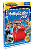 Multiplication Rap DVD & Video Download