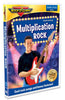 Multiplication Rock (DVD)