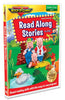 Read Along Stories on DVD