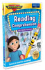 Reading Comprehension (DVD)