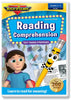 Reading Comprehension (DVD)