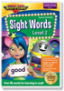 Sight Words Level 2 (DVD)