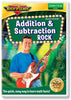 Addition & Subtraction Rock (DVD)