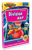 Division Rap (DVD)