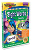 Sight Words Level 2 DVD & Video Download