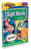 Sight Words Level 2 (DVD)
