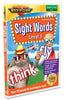 Sight Words Level 3 (DVD)