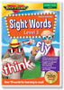 Sight Words Level 3 (DVD)