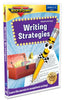 Writing Strategies (DVD)