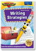 Writing Strategies (DVD)